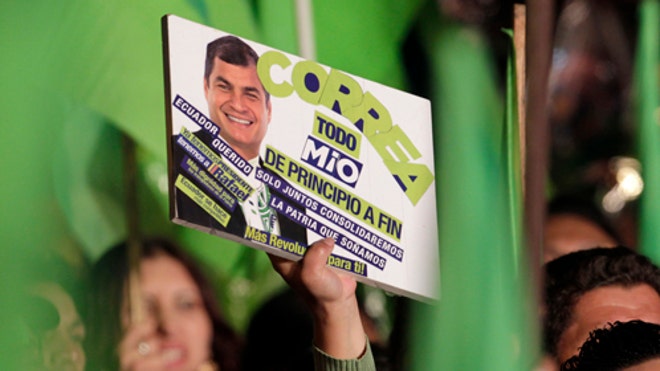 Ecuador Elections Espa&ntilde;ol.jpg